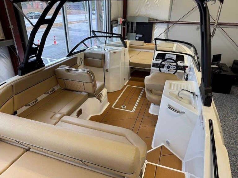 2026 Bayliner D22i US-BLBX1141F526 [photo 7]